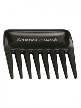 Jon Renau Wide Tooth Comb